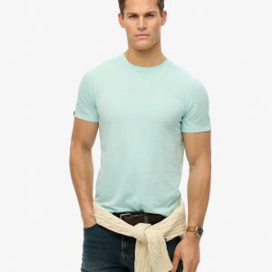 Classic Essential T-Shirt