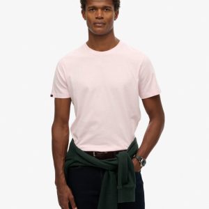 Classic Essential T-Shirt