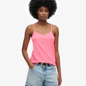 Studios Strappy Vest