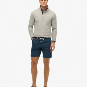 Essentials Walk Shorts