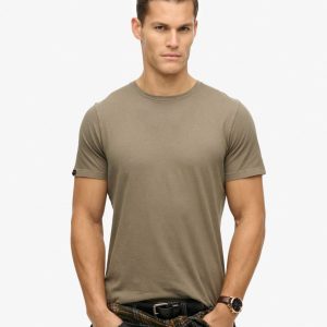 Classic Essential T-Shirt