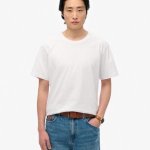 Essentials Relaxed T-Shirt