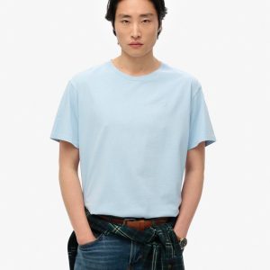 Essentials Relaxed T-Shirt