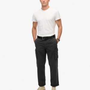 Parachute Light Cargo Pants