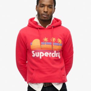 Great Outdoors Hoodie