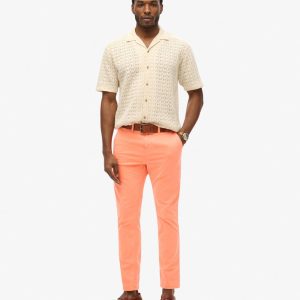 International Chino Pants