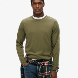 Classic Essential Top