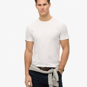 Classic Essential T-Shirt