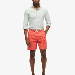 Essentials Walk Shorts