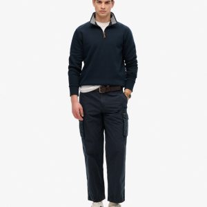 Parachute Light Cargo Pants