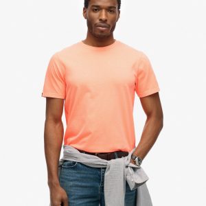 Classic Essential T-Shirt