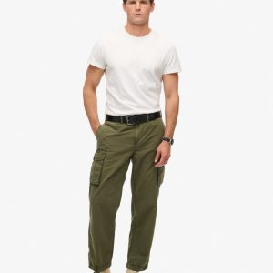 Parachute Light Cargo Pants