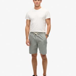 Essentials Walk Shorts