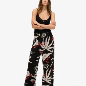 Beach Pants