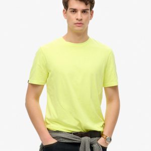 Classic Essential T-Shirt