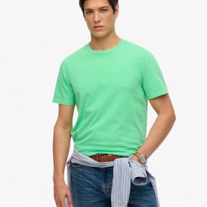 Classic Essential T-Shirt