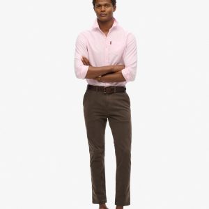 International Chino Pants