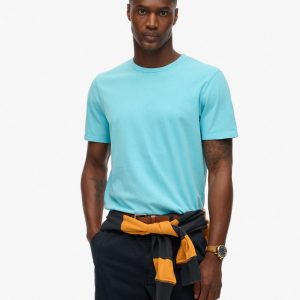 Classic Essential T-Shirt