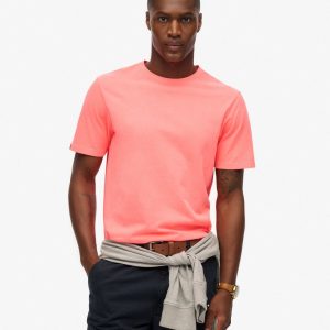 Classic Essential T-Shirt