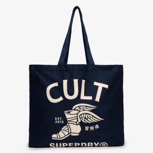 CULT by Superdry