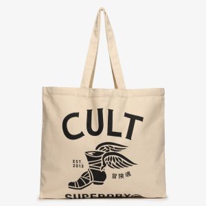 CULT by Superdry