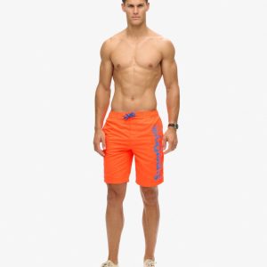 Classic Boardshorts
