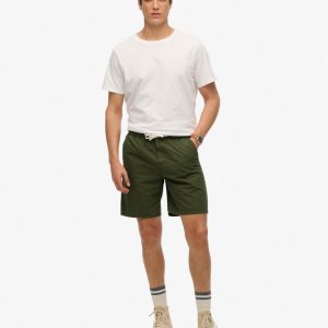 Essentials Walk Shorts