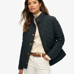 Estate Country Liner Jacket