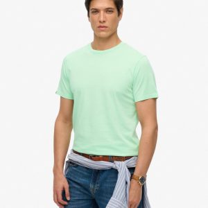 Classic Essential T-Shirt