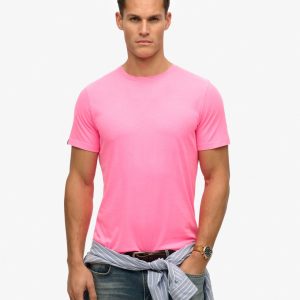 Classic Essential T-Shirt