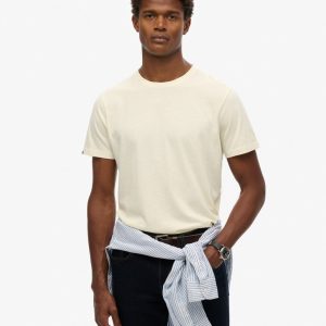 Classic Essential T-Shirt