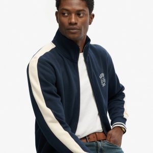 Athletic Club Track Top