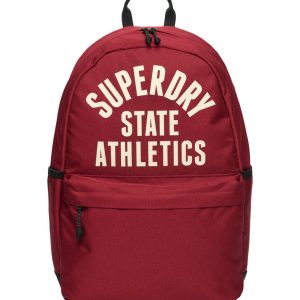 Athletic Montana Backpack