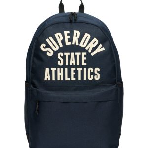 Athletic Montana Backpack