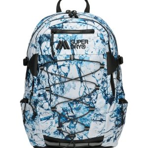 Outdoor 28L Backpack