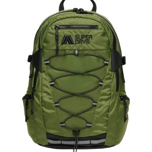 Outdoor 28L Backpack
