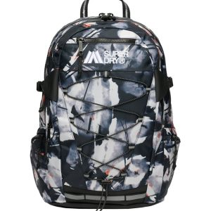 Outdoor 28L Backpack