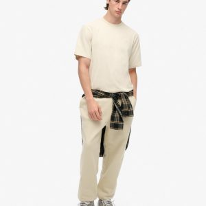 Blank Oversized Joggers