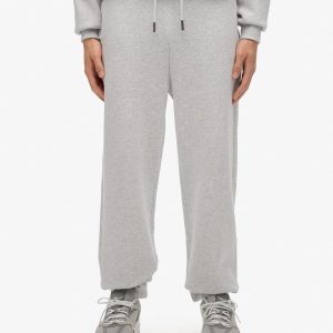 Blank Oversized Joggers
