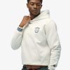 Athletic Club Hoodie