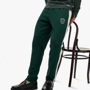 Athletic Club Joggers