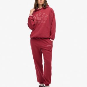 Athletic Essential Boyfriend Joggers