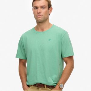 Essentials Relaxed T-Shirt