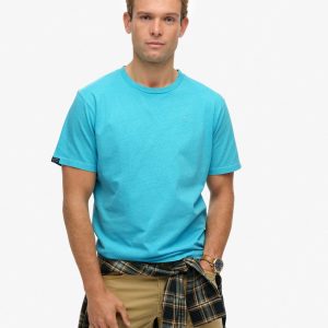 Essentials Relaxed T-Shirt