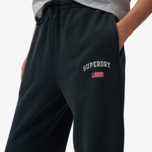 Athletic Essential Boyfriend Joggers