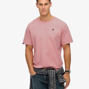 Essentials Relaxed T-Shirt