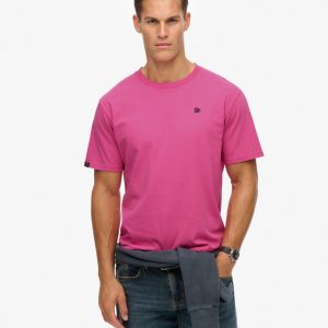Essentials Relaxed T-Shirt