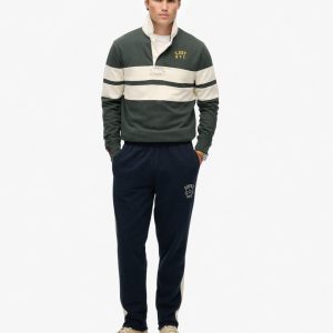 Athletic Club Joggers