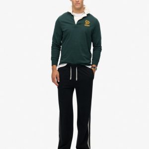 Athletic Fives Joggers
