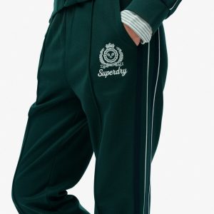 Country Club Track Pants